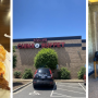 China Buffet